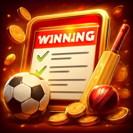 CV999 Mobile View with Cricket Score