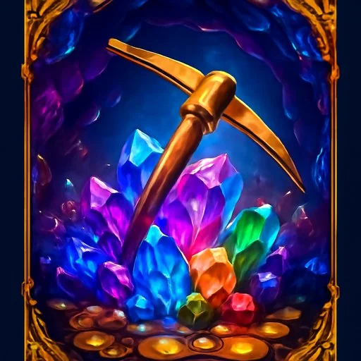 CV999 Mobile Rules Screen
