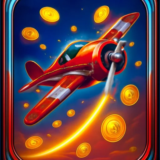 CV999 Task-Based Rewards